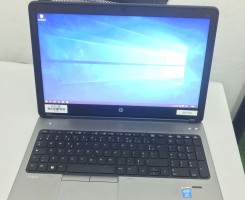 A venda Computador Portátil: HP PROBOOK 650 G1 Laptop HP ProBook 650 G2
