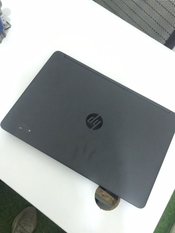 Computador Portátil: HP PROBOOK 650 G1 Laptop HP ProBook 650 G2