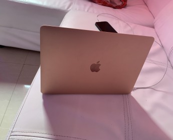 A venda MacBook Air M1 2020