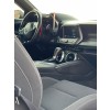 Chevrolet Camaro V6 2018 gR