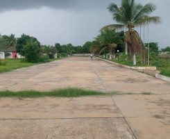 Comprar Complexo Turístico no Kicuxi b³l³