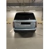 Range Rover kit 2022 Gasolina m
