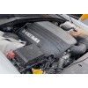 Dodge charger SRT V8 Gasolina mfh