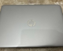 A venda Portátil HP Elitebook Core i7 8GB RAM 256GB SSD semi novo