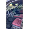 Lexus LX 600 2023 full V6 semi novo r²