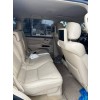 Lexus LX 570 V8 Actualizado ln