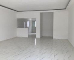 A venda Moradia T3, nova em condomínio fechado, no Zango 0.