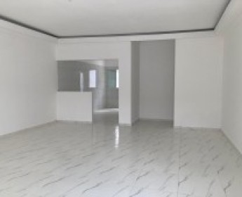 A venda Moradia T3, nova em condomínio fechado, no Zango 0.