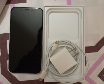 A venda IPhone 11 | 64Gb