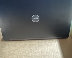 A venda Dell latitude E7280