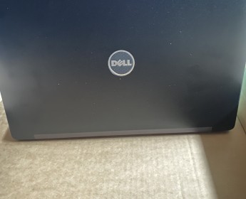 A venda Dell latitude E7280