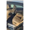 Jaguar XJ V8 2016 diesel m