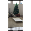 Arvore de Natal 210cm