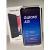 Samsung Galaxy A13 & Samsung Galaxy M12