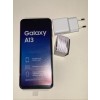 Samsung Galaxy A13 & Samsung Galaxy M12