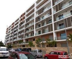 A venda EDIFÍCIO NO TALATONA, DOLCE VITA b³l³