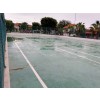 Excelente Vivenda V4 duplex, com anexo e piscina, no Condomínio Vila Sol, Talatona.