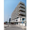 Apartamento T3, à beira mar, edifício novo, sito na Ilha de Luanda, Edifício Kamba Diame.