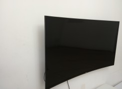 LG-SMART TV
