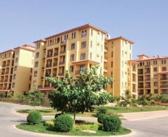 A venda Apartamento T3, no condomínio Jardim de Rosas