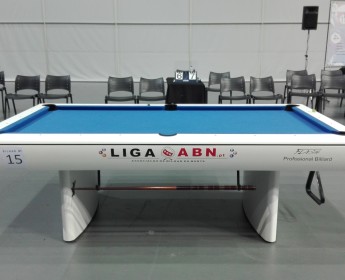 Comprar Bilhar snooker sinuca profissional