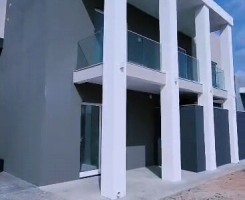 A venda Moradia T6 duplex de alto padrão Boa vida ~c