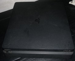 A venda PlayStation 4