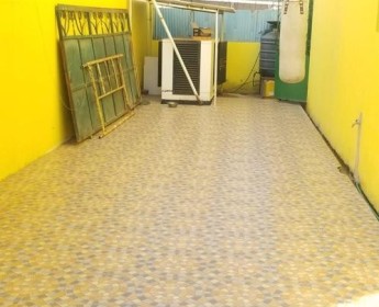 A venda Excelente vivenda V5, beira mar, no Benfica próximo ao por do sol
