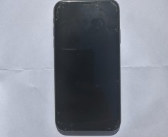 A venda Iphone 11 128GB