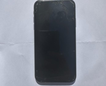 A venda Iphone 11 128GB