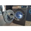 Reparação, e manutenção de todo tipo de máquinas de lavar ao domicilio
