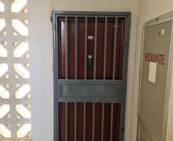 A venda Transpasse Apartamento do Kilamba