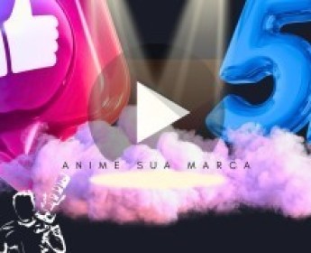 A venda Vídeos animados para publicidade