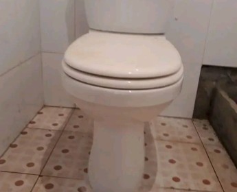 A venda Canalizador Pedro