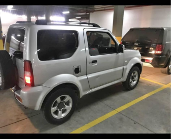 A venda Vende-se