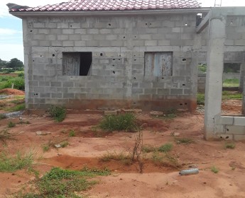 A venda Vende-se