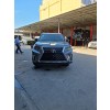 Toyota Prado Vx.l (actualizado)