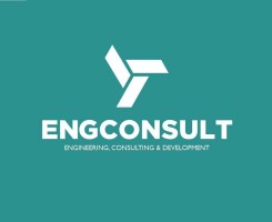 A venda Candidatura espontânea Engconsult Angola 2023
