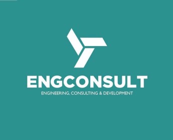A venda Candidatura espontânea Engconsult Angola 2023