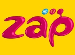 Candidatura Espontânea na ZAP