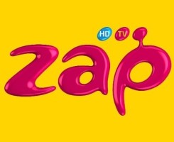 A venda Candidatura Espontânea na ZAP
