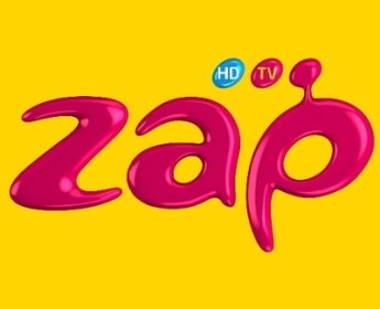 A venda Candidatura Espontânea na ZAP