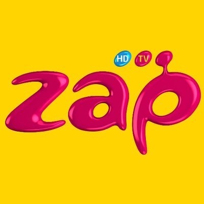 Candidatura Espontânea na ZAP