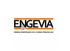 Engevia Angola Recrutamento 2023