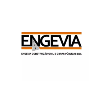 A venda Engevia Angola Recrutamento 2023