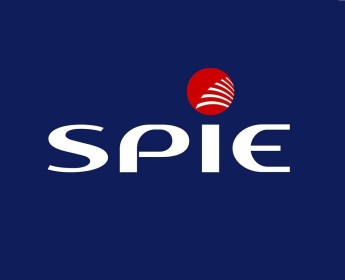 A venda SPIE Oil & Gas Angola Recrutamento 2023 (Vagas e Candidatura Espontâne...