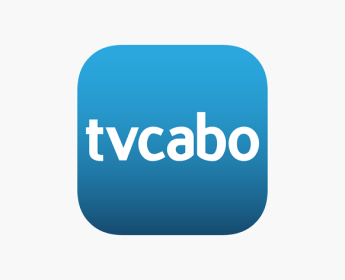 A venda Candidatura Espontânea TV Cabo Angola