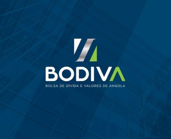 A venda Candidatura espontânea BODIVA Angola 2023