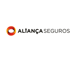 A venda Candidatura Espontânea na Aliança Seguros