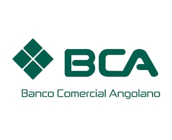 A venda Banco BCA recrutamento 2023